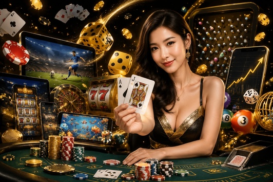 Giá trị cốt lõi sonbet